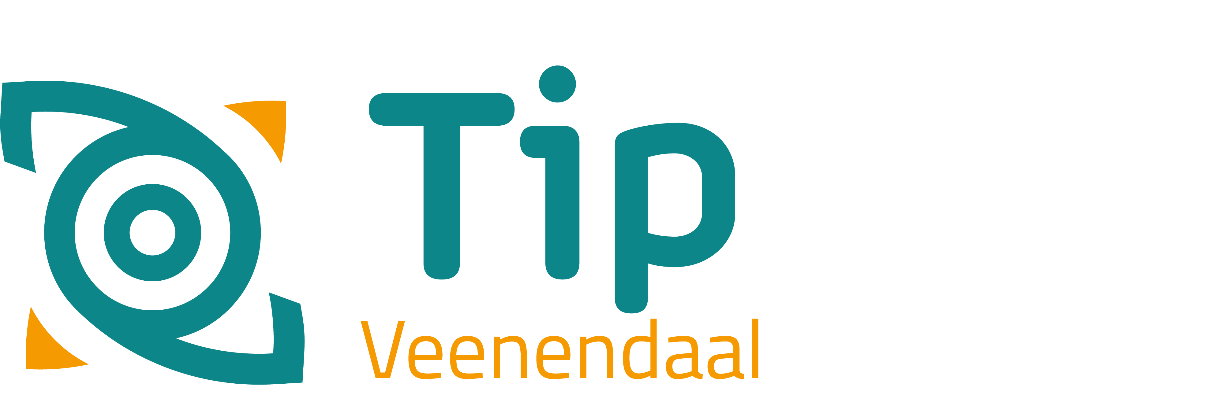 TipVeenendaal